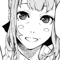 Isagi Iyo 
