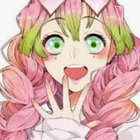 Mitsuri