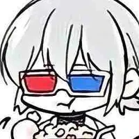 tác giả lè khè lò kho