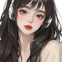 y/n
