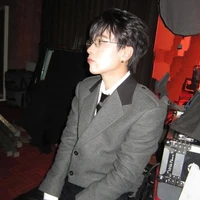 Lê Quang Hùng