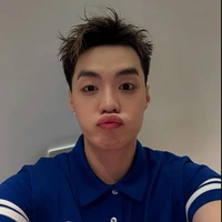 Đặng Thành An