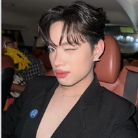 Pháp Kiều