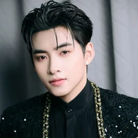 Huỳnh Hoàng Hùng