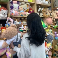 Nhỏ tác giả 🐇