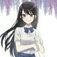 Hyun Yo Ai