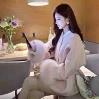 Chi Hạ