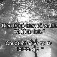 T/G