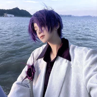 Mikage Reo