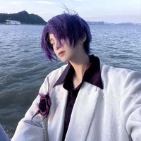 Mikage Reo