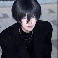 Itoshi Rin