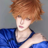 Kunigami Rensuke