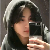 T/g lười;)