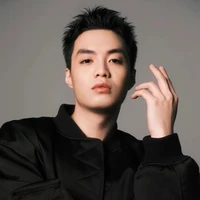 Đặng Thành An