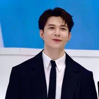 Bùi Anh tú ( Gvcn của bột )