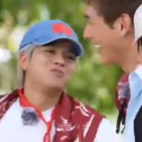 all ( trừ ai cần trừ )