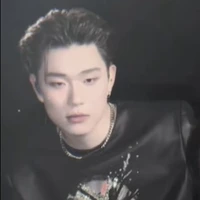 Trần Đăng Dương