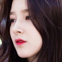 Na