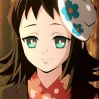makomo