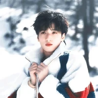 Nghiêm Hạo Tường