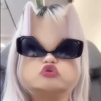 cừu và cún🐑⚡️
