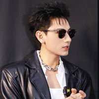 Phạm Lưu Tuấn Tài