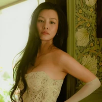 Lan Hương_nàng