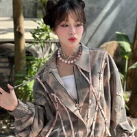 Thy Ngọc