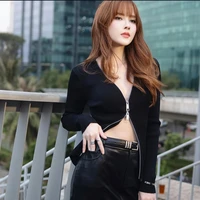 Bảo Trâm