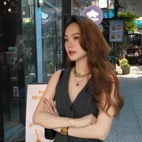 Minh Hằng