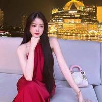 Tiểu My