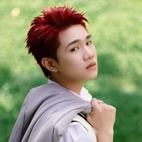 Đức Duy