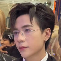 Quang Hùng