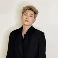 Trần Đăng Dương