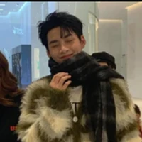 Huỳnh Hoàng Hùng