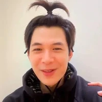 Bùi Anh Tú