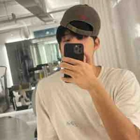 MoonSangMin 