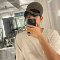 MoonSangMin 