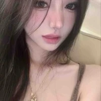 Dương Bảo Trâm