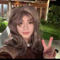 Đặng Thành An