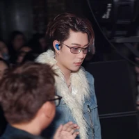 Trần Đăng Dương