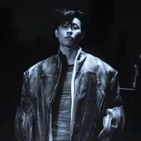 Phạm Bảo Khang 