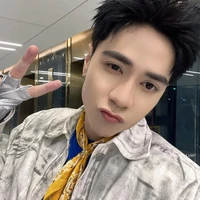 Lê Quang Hùng