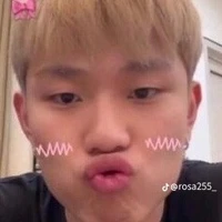 𝕊𝕖𝕟𝕒 iu bống khờ🐑⚡