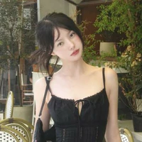 Hồ Trầm Ngư