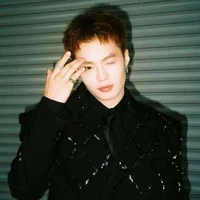 Đặng Thành An (Negav)