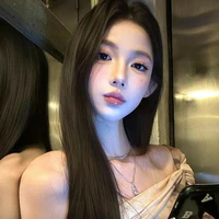 Dương Tư Du