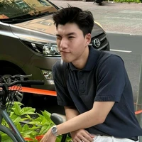 Trần Minh Hiếu (HIEUTHUHAI)