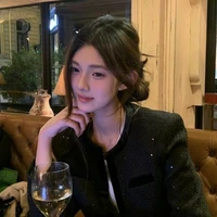 Cao Kỳ Anh