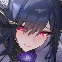 Tg